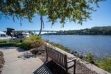 219 Misty Harbor Trce - Photo 52