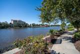 219 Misty Harbor Trce - Photo 53