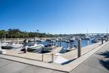 219 Misty Harbor Trce - Photo 54