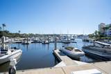219 Misty Harbor Trce - Photo 55