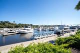 219 Misty Harbor Trce - Photo 56