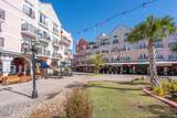 219 Misty Harbor Trce - Photo 59