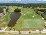 219 Misty Harbor Trce - Photo 61