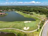 219 Misty Harbor Trce - Photo 64