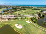 219 Misty Harbor Trce - Photo 65
