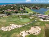 219 Misty Harbor Trce - Photo 67