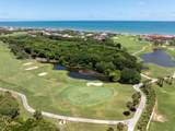219 Misty Harbor Trce - Photo 69