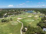 219 Misty Harbor Trce - Photo 70