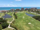 219 Misty Harbor Trce - Photo 71