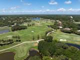 219 Misty Harbor Trce - Photo 72