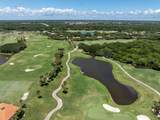 219 Misty Harbor Trce - Photo 73