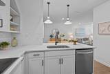 219 Misty Harbor Trce - Photo 8