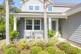 375 La Mancha Dr - Photo 10