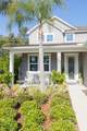 375 La Mancha Dr - Photo 11