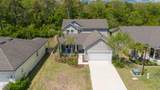 375 La Mancha Dr - Photo 12