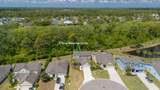 375 La Mancha Dr - Photo 13