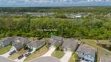 375 La Mancha Dr - Photo 14