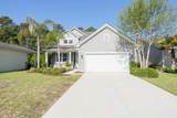 375 La Mancha Dr - Photo 15