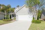 375 La Mancha Dr - Photo 16