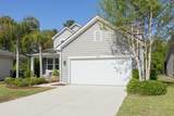 375 La Mancha Dr - Photo 17