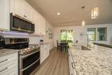 375 La Mancha Dr - Photo 3