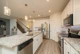 375 La Mancha Dr - Photo 4