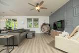 375 La Mancha Dr - Photo 5