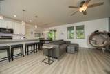 375 La Mancha Dr - Photo 6