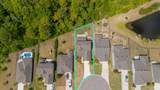375 La Mancha Dr - Photo 7
