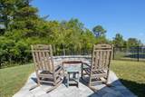 375 La Mancha Dr - Photo 8