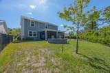 375 La Mancha Dr - Photo 9