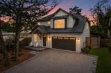 5 Solano Ave - Photo 1