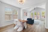 5 Solano Ave - Photo 14