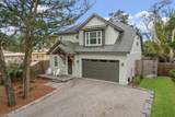 5 Solano Ave - Photo 2
