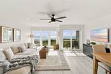 2 10Th St - Photo 1