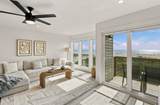 2 10Th St - Photo 10