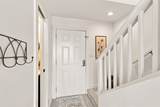 2 10Th St - Photo 16