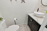 2 10Th St - Photo 17
