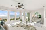 2 10Th St - Photo 19