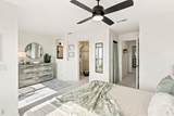 2 10Th St - Photo 23