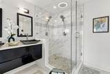 2 10Th St - Photo 24