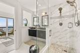 2 10Th St - Photo 25