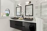 2 10Th St - Photo 26