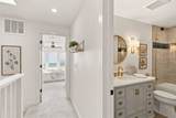 2 10Th St - Photo 32