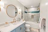2 10Th St - Photo 33