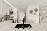 2 10Th St - Photo 6