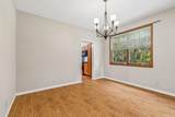 1191 Brookside Ct - Photo 10