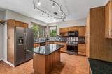 1191 Brookside Ct - Photo 11