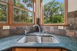 1191 Brookside Ct - Photo 13
