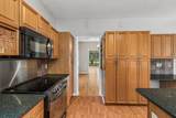 1191 Brookside Ct - Photo 15